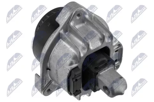 NTY NTY ZPS-BM-049 right NTY Engine Mounting 