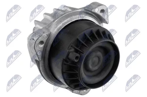 NTY NTY ZPS-BM-049 right NTY Engine Mounting 