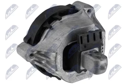 NTY NTY ZPS-BM-050 left NTY Engine Mounting 