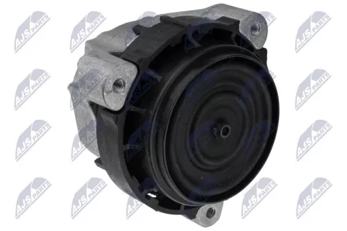 NTY NTY ZPS-BM-050 left NTY Engine Mounting 