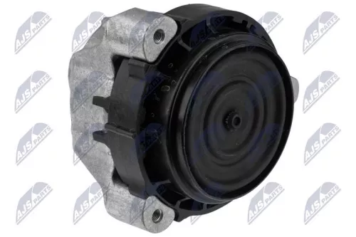 NTY NTY ZPS-BM-051 right NTY Engine Mounting 