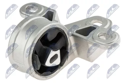 NTY NTY ZPS-CH-001 Front NTY Engine Mounting 