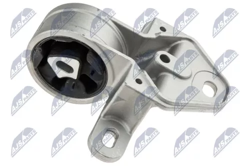 NTY NTY ZPS-CH-001 Front NTY Engine Mounting 