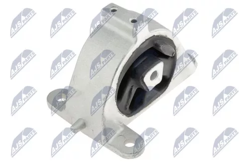 NTY NTY ZPS-CH-002 rear NTY Engine Mounting 