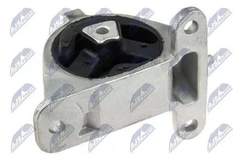 NTY NTY ZPS-CH-002 rear NTY Engine Mounting 
