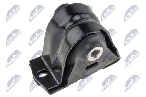 NTY NTY ZPS-CH-003 right left NTY Engine Mounting 