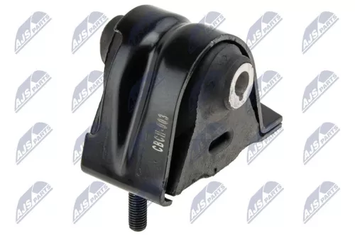 NTY NTY ZPS-CH-003 right left NTY Engine Mounting 