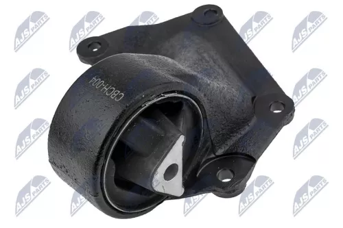 NTY NTY ZPS-CH-004 Front right NTY Engine Mounting 