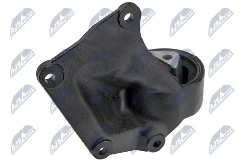 NTY NTY ZPS-CH-004 Front right NTY Engine Mounting 