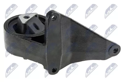 NTY NTY ZPS-CH-005 Front left NTY Engine Mounting 