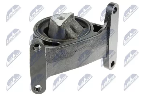 NTY NTY ZPS-CH-006 left Front NTY Engine Mounting 
