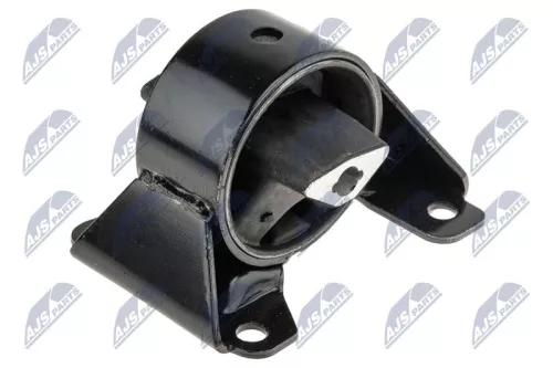 Mounting, automatic transmission