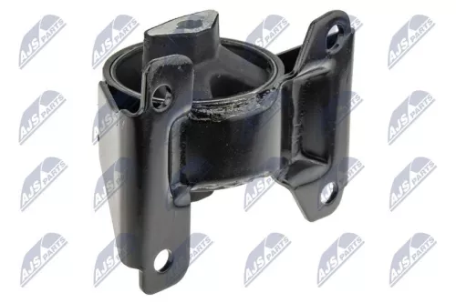 NTY NTY ZPS-CH-007 Mounting, automatic transmission 