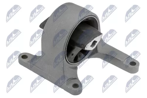 NTY NTY ZPS-CH-008 rear NTY Engine Mounting 