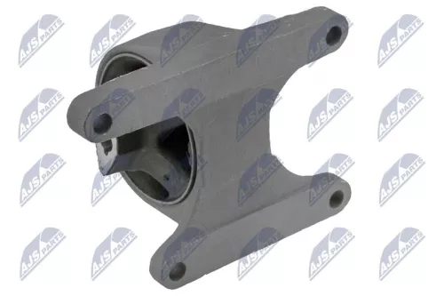 NTY NTY ZPS-CH-008 rear NTY Engine Mounting 