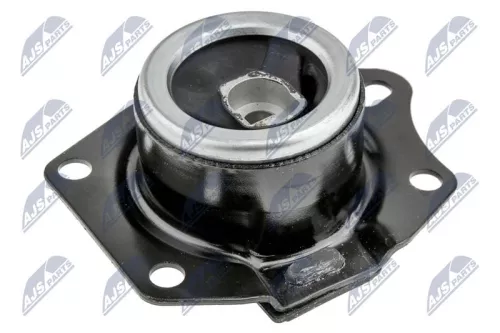 NTY NTY ZPS-CH-009 right NTY Engine Mounting 