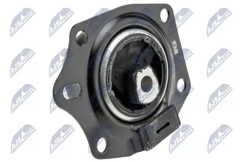NTY NTY ZPS-CH-009 right NTY Engine Mounting 