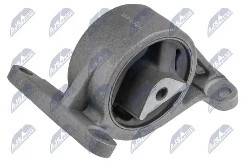 NTY NTY ZPS-CH-010 Front right NTY Engine Mounting 