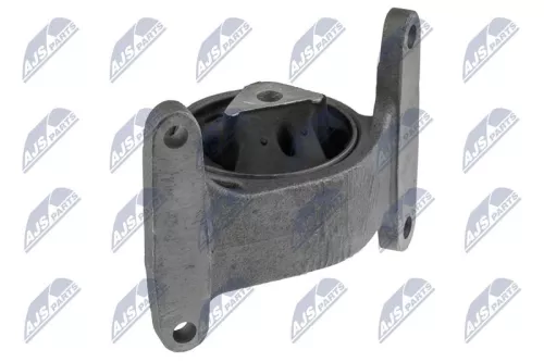 NTY NTY ZPS-CH-010 Front right NTY Engine Mounting 