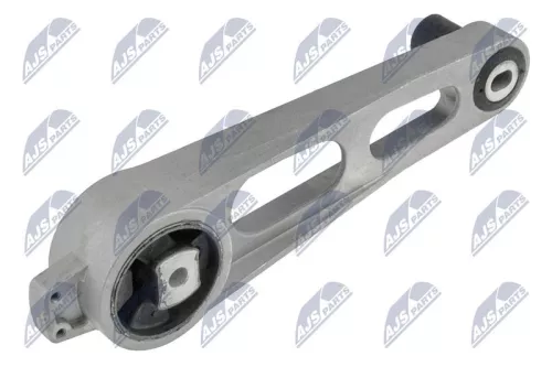 NTY NTY ZPS-CH-011 lower right NTY Engine Mounting 