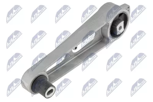 NTY NTY ZPS-CH-011 lower right NTY Engine Mounting 