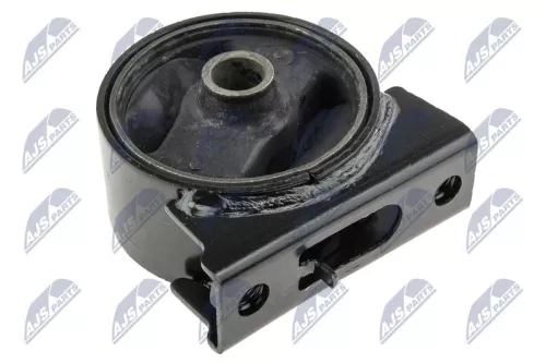 NTY NTY ZPS-CH-013 Front NTY Engine Mounting 