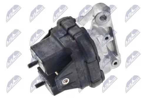 NTY NTY ZPS-CH-019 left NTY Engine Mounting 