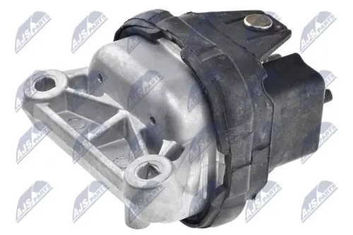 NTY NTY ZPS-CH-019 left NTY Engine Mounting 