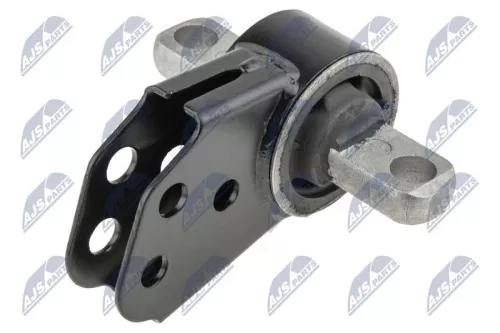 NTY NTY (ZPS-CH-020) Mounting, differential 