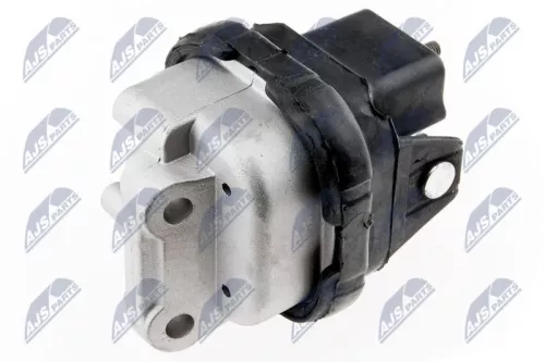 NTY NTY ZPS-CH-021 left front right front NTY Engine Mounting 
