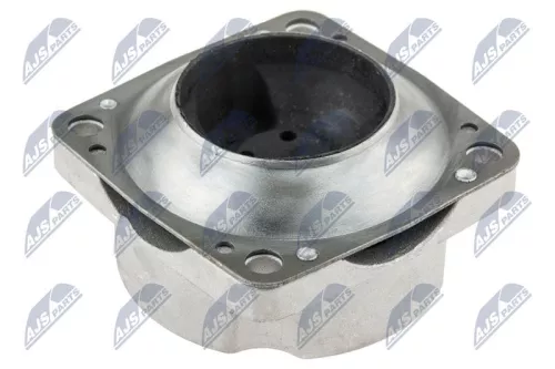NTY NTY ZPS-CH-023 Mounting, automatic transmission 