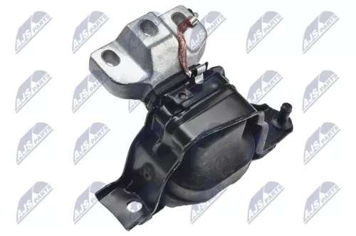 NTY NTY ZPS-CH-025 right NTY Engine Mounting 