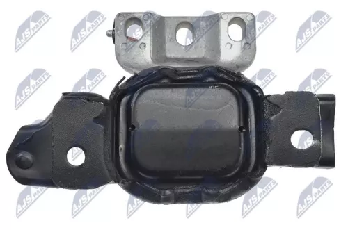 NTY NTY ZPS-CH-025 right NTY Engine Mounting 