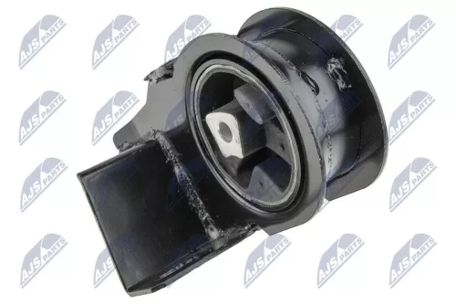 NTY NTY ZPS-CH-026 Front NTY Engine Mounting 
