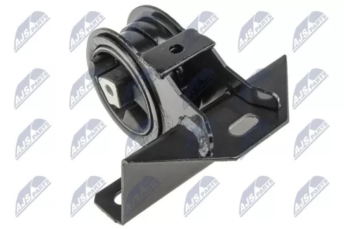 NTY NTY ZPS-CH-026 Front NTY Engine Mounting 