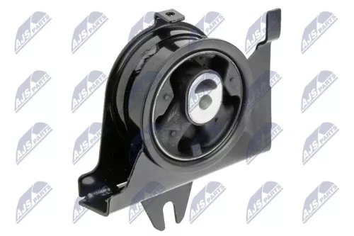NTY NTY ZPS-CH-027 right NTY Engine Mounting 
