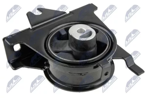 NTY NTY ZPS-CH-027 right NTY Engine Mounting 