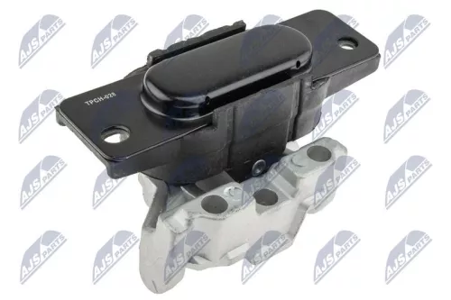 NTY NTY ZPS-CH-028 right NTY Engine Mounting 