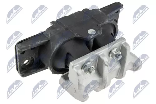NTY NTY ZPS-CH-028 right NTY Engine Mounting 
