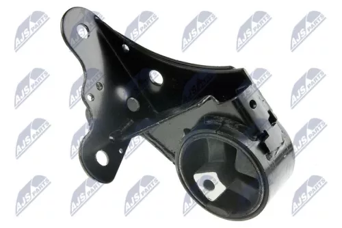 NTY NTY ZPS-CH-029 rear NTY Engine Mounting 