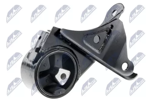 NTY NTY ZPS-CH-029 rear NTY Engine Mounting 