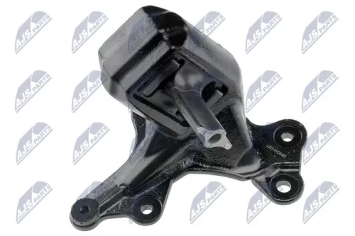 NTY NTY ZPS-CH-031 left NTY Engine Mounting 