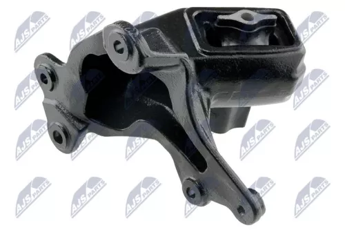 NTY NTY ZPS-CH-031 left NTY Engine Mounting 