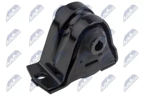NTY NTY ZPS-CH-035 Front NTY Engine Mounting 