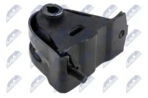 NTY NTY ZPS-CH-035 Front NTY Engine Mounting 