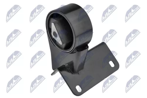 Front left NTY Engine Mounting