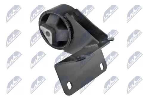NTY NTY ZPS-CH-036 Front left NTY Engine Mounting 