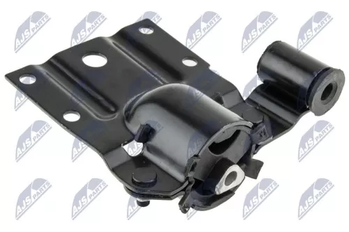 NTY NTY ZPS-CH-037 rear NTY Engine Mounting 