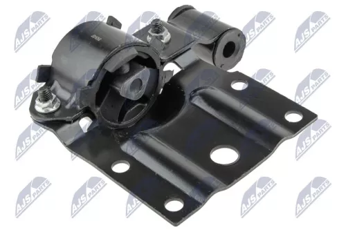 NTY NTY ZPS-CH-037 rear NTY Engine Mounting 