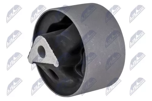 NTY NTY ZPS-CH-039 left NTY Engine Mounting 